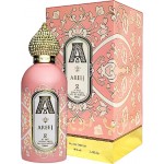 Attar Collection Areej