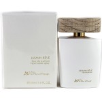 Au Pays de la Fleur d’Oranger Jasmin Reve