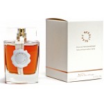 Au Pays de la Fleur d’Oranger Neroli Blanc Intense