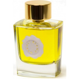 Au Pays de la Fleur d’Oranger Neroli Blanc L'eau de Cologne