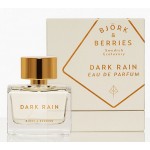 Bjork & Berries Dark Rain