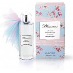 Blumarine Mon Petit Chou