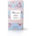 Blumarine Mon Petit Chou