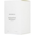 Bohoboco Eucalyptus Patchouli