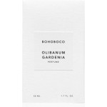 Bohoboco Olibanum Gardenia