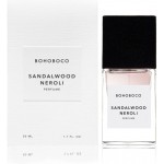 Bohoboco Sandalwood Neroli