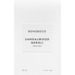 Bohoboco Sandalwood Neroli