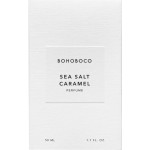 Bohoboco Sea Salt Caramel