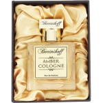 Bortnikoff Amber Cologne