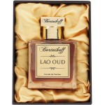 Bortnikoff Lao Oud