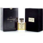 Bortnikoff Mysterious Oud