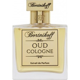 Bortnikoff Oud Cologne