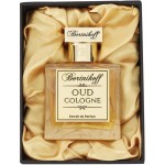 Bortnikoff Oud Cologne