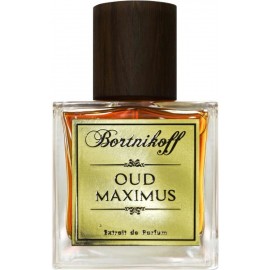 Bortnikoff Oud Maximus