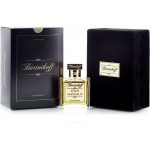 Bortnikoff Oud Maximus