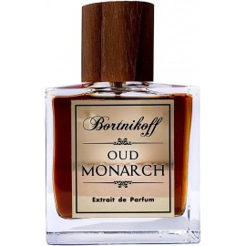 Bortnikoff Oud Monarch