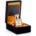 Bortnikoff Oud Sinharaja