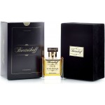 Bortnikoff Oud Sinharaja