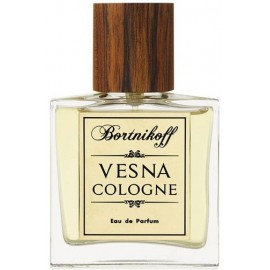 Bortnikoff Vesna Cologne