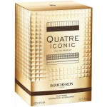 Boucheron Quatre Iconic