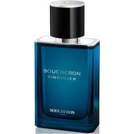 Boucheron Singulier