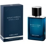 Boucheron Singulier