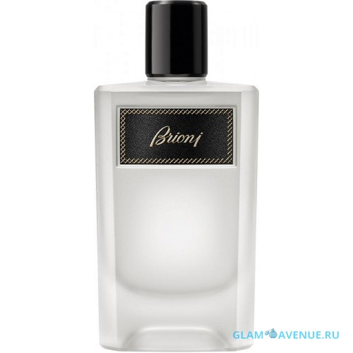 Brioni Brioni Eau De Parfum Eclat