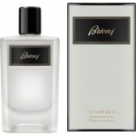 Brioni Brioni Eau De Parfum Eclat