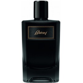 Brioni Brioni Eau De Parfum Intense