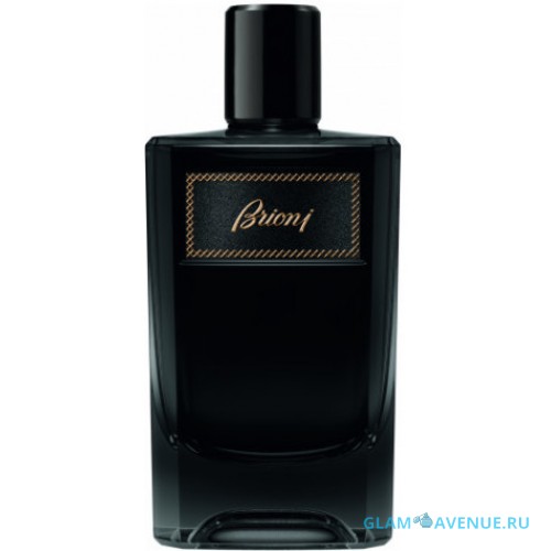 Brioni Brioni Eau De Parfum Intense