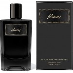 Brioni Brioni Eau De Parfum Intense