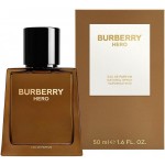 Burberry Hero Eau De Parfum