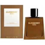 Burberry Hero Eau De Parfum