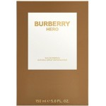 Burberry Hero Eau De Parfum