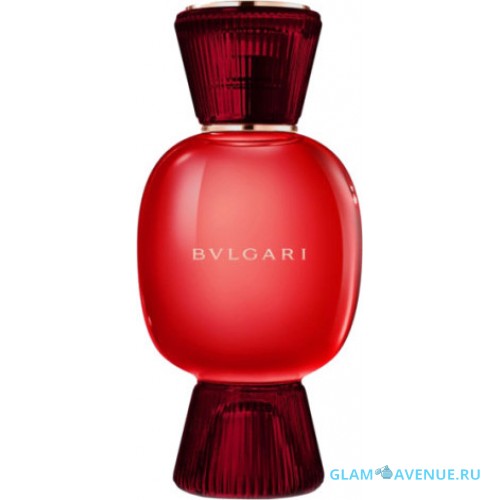 Bvlgari Baciami