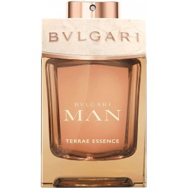 Bvlgari Bvlgari Man Terrae Essence