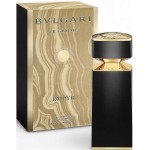 Bvlgari Le Gemme Empyr