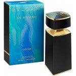 Bvlgari Le Gemme Orom