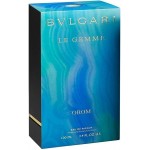 Bvlgari Le Gemme Orom