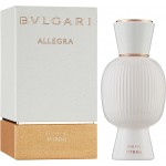 Bvlgari Magnifying Myrrh