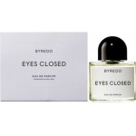 Byredo Parfums Eyes Closed