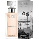 Calvin Klein Eternity Summer Daze For Women