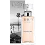 Calvin Klein Eternity Summer Daze For Women