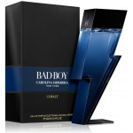 Carolina Herrera Bad Boy Cobalt