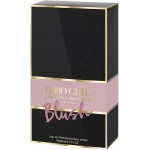 Carolina Herrera Good Girl Blush