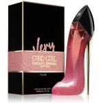 Carolina Herrera Very Good Girl Glam