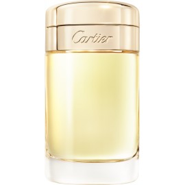 Cartier Baiser Vole Parfum