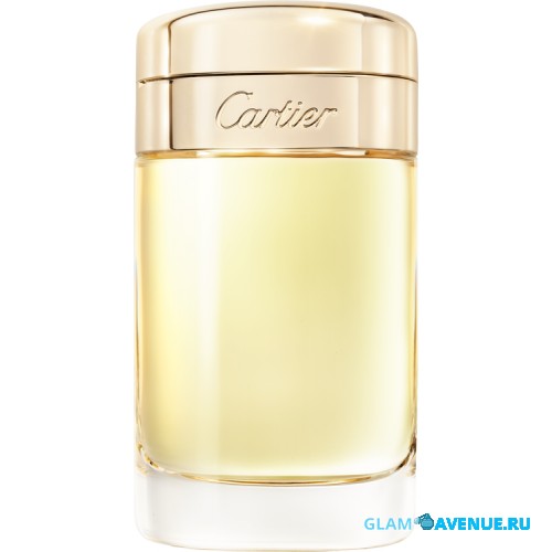 Cartier Baiser Vole Parfum