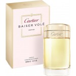 Cartier Baiser Vole Parfum