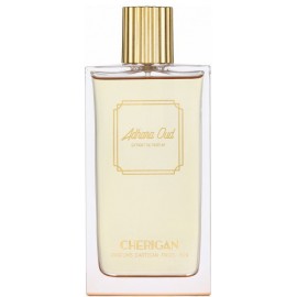 Cherigan Adhara Oud